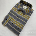 /msite/products/detail/productid/61981800/id/679803.html